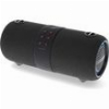 NEDIS SPBT2480BK BLUETOOTH SPEAKER 40W STEREO BUILT-IN MICROPHONE IPX6 BLACK