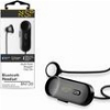 NSP BN120 BLUETOOTH V5.3 HANDS FREE MULTIPOINT ΜΑΓΝΗΤΙΚΟ ΜΕ ΚΛΙΠ