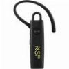 NSP BN400 BLUETOOTH V5.0 HANDS FREE MULTIPOINT ΜΕ ΚΛΙΠ ΓΙΑ ΚΟΡΔΟΝΙ