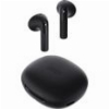 QCY AILYBUDS E20 BLACK- HYBRID ANC SEMI-EAR TWS EARBUDS 6MICS 13MM DYNAMIC DRIVER IPX4 BT5.4 35H