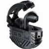 REMAX GAMEBUDS G5 TRUE WIRELESS GAMING EARBUDS BLACK