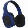SONIC GEAR BLUETOOTH 5.0 HEADSET (2019) AIRPHONE 5 B.DEEP BLUE AP5BDB