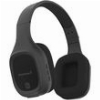 SONIC GEAR BLUETOOTH 5.0 HEADSET (2019) AIRPHONE 5 B.GUN METAL AP5BGM