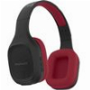 SONIC GEAR BLUETOOTH 5.0 HEADSET (2019) AIRPHONE 5 B.MAROON AP5BM