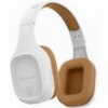 SONIC GEAR BLUETOOTH 5.0 HEADSET (2019) AIRPHONE 5 W.GOLD AP5WG
