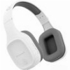 SONIC GEAR BLUETOOTH 5.0 HEADSET (2019) AIRPHONE 5 W.GREY AP5WGR