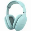 SONIC GEAR BLUETOOTH 5.0 HEADSET AIRPHONE 6 MINT AP6M