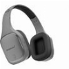 SONIC GEAR BLUETOOTH 5.0 HEADSET AIRPHONE 7 B.GUN METAL AP7BGM