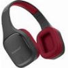SONIC GEAR BLUETOOTH 5.0 HEADSET AIRPHONE 7 B.MAROON AP7BM