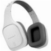 SONIC GEAR BLUETOOTH 5.0 HEADSET AIRPHONE 7 W.GREY AP7WGR
