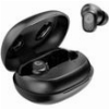 SONIC GEAR BLUETOOTH EARPPUMP TWS 16 ANC BLACK TWS16ANCB