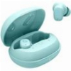 SONIC GEAR BLUETOOTH EARPPUMP TWS 16 ANC MINT TWS16ANCM