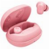 SONIC GEAR BLUETOOTH EARPPUMP TWS 16 ANC PINK TWS16ANCP
