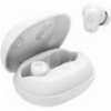 SONIC GEAR BLUETOOTH EARPPUMP TWS 16 ANC WHITE TWS16ANCW