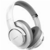 SONIC GEAR BLUETOOTH NOISE CANCEL HEADPHONES AIRPHONE ANC 3000 W.LIGHT GREY ANC3000WLG