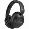 SONIC GEAR BT5.4 HEADSET AIRPHONE DNC 3000 BLACK APDNC3000B