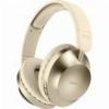 SONIC GEAR BT5.4 HEADSET AIRPHONE DNC 3000 CHAMPAGNE APDNC3000CH