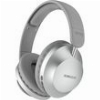 SONIC GEAR BT5.4 HEADSET AIRPHONE DNC 3000 PLATINUM APDNC3000PL