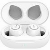 SONIC GEAR TWS 2 CLEAR AUDIO EARPUMPS WHITE TWS2W