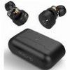 SONIC GEAR TWS EARPUMP 7 HYPERBASS BLACK TWS7B
