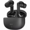 SONICGEAR BT5.4 ANC+ENC EARPUMP Q1 BLACK