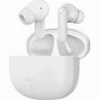SONICGEAR BT5.4 ANC+ENC EARPUMP Q1 WHITE