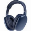 SONICGEAR BT5.4 HEADPHONES 2024 AIRPHONE 6 AZURITE