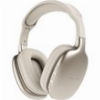 SONICGEAR BT5.4 HEADPHONES 2024 AIRPHONE 6 CHAMPAGNE AP6-CH