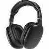 SONICGEAR BT5.4 HEADPHONES 2024 AIRPHONE 6 OBSIDIAN