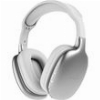SONICGEAR BT5.4 HEADPHONES 2024 AIRPHONE 6 SILVER