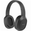 SONICGEAR BT5.4 HEADPHONES TYPE-C AIRPHONE III CARBON