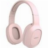 SONICGEAR BT5.4 HEADPHONES TYPE-C AIRPHONE III CLOUD