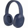 SONICGEAR BT5.4 HEADPHONES TYPE-C AIRPHONE III INDIGO