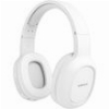 SONICGEAR BT5.4 HEADPHONES TYPE-C AIRPHONE III MIST