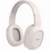 SONICGEAR BT5.4 HEADPHONES TYPE-C AIRPHONE III SAND