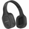 SONICGEAR BT5.4 OVER-EAR HEADPHONES AIRPHONE 5 CARBON AIRPHONE5-CB