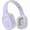 SONICGEAR BT5.4 OVER-EAR HEADPHONES AIRPHONE 5 CLOUD AIRPHONE5-CL