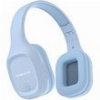 SONICGEAR BT5.4 OVER-EAR HEADPHONES AIRPHONE 5 RAINDROP AIRPHONE5-RAIN
