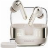 SONICGEAR DUAL MODE 2.4G/BT5.4 SUPERIOR 4MICS ANC/ENC EARPUMP XP2 GOLD EPXP2-GD