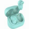 SONICGEAR EARPUMP TWS COMFY 1 MINT COMFY1M