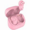 SONICGEAR EARPUMP TWS COMFY 1 PINK COMFY1P