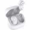 SONICGEAR EARPUMP TWS COMFY 1 WHITE COMFY1W