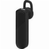 TELLUR BLUETOOTH HEADSET VOX 10, BLACK (TLL511301)