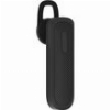 TELLUR BLUETOOTH HEADSET VOX 5, BLACK (TLL511291)