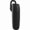 TELLUR BLUETOOTH HEADSET VOX 50, BLACK (TLL511311)