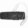 TELLUR BLUETOOTH HEADSET VOX 55, BLACK (TLL511321)