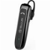 TELLUR BLUETOOTH HEADSET VOX 95, BLACK (TLL511521)