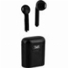 TNB ΑΚΟΥΣΤΙΚΑ BLUETOOTH ΜΕ ΘΗΚΗ ΦΟΡΤΙΣΗΣ EBPLAYBKTWS ΜΑΥΡΑ
