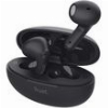TRUST YAVI BT ENC EARPHONES BLACK