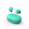 URBANISTA 1036343 ΑΚΟΥΣΤΙΚΑ LISBON TRUE WIRELESS NEW MINT GREEN